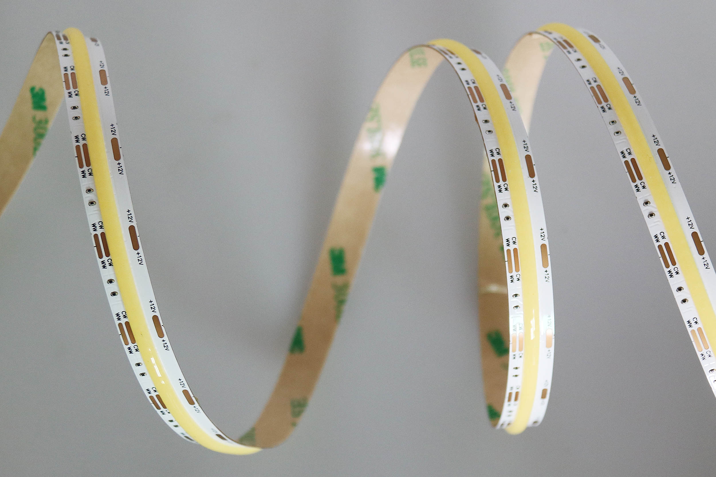 cct-800led-cw.jpg