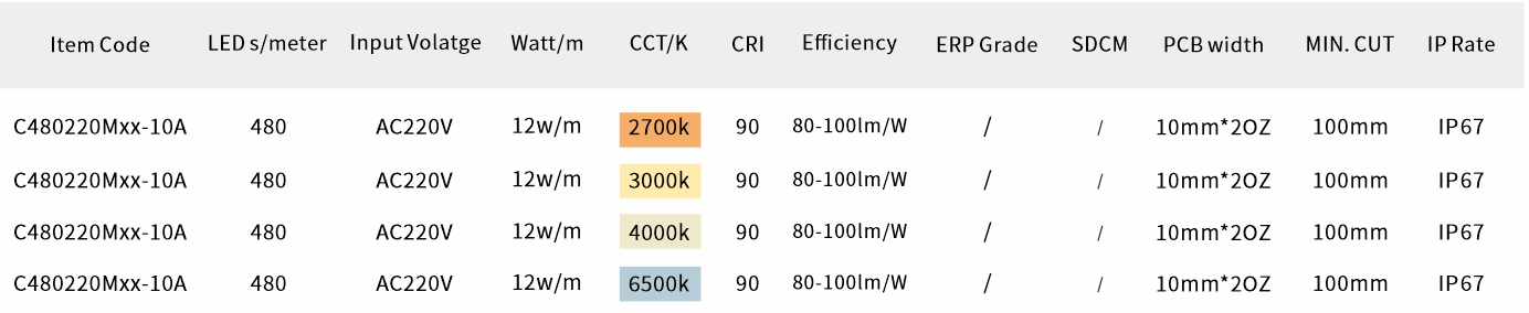微信图片_20250326115652.png